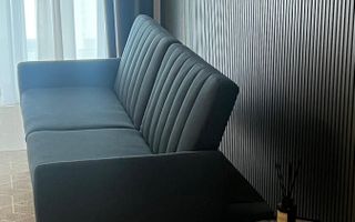 Apartament 2 camere | Baneasa - Sisesti | Parcare subterană - Poză 5