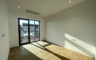 Impressive Penthouse-Triplex ** Green Building***/ 3 parking / Stefan Cel Mare - Poză 27