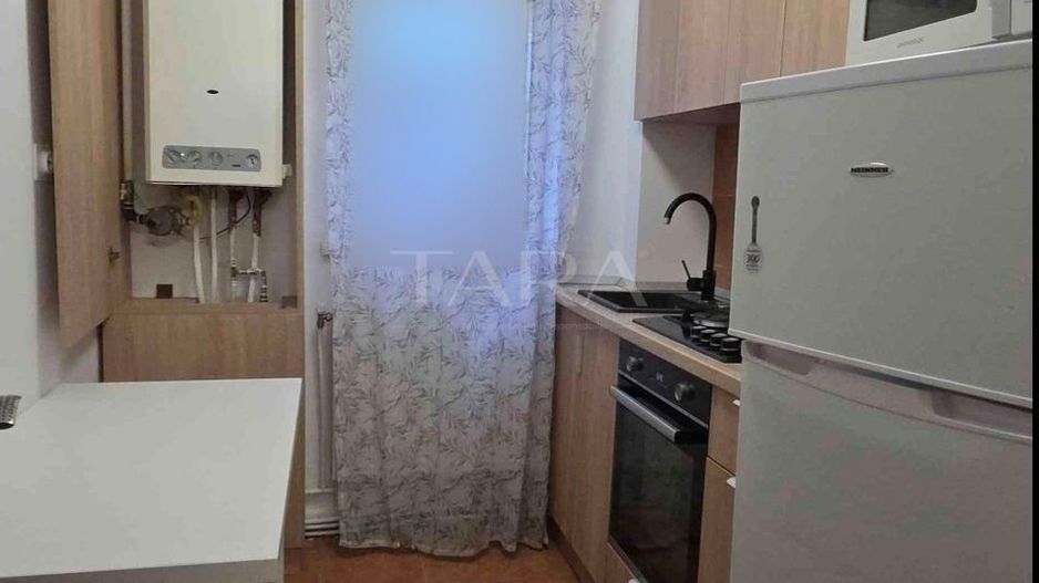 Apartament modern 2 camere în Gruia, ideal pentru locuit sau investiti - Poză 1