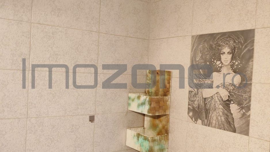 MILITARI - RESIDENCE - TINERETULUI 85, ET. 8, 2 LIFTURI, - Poză 13