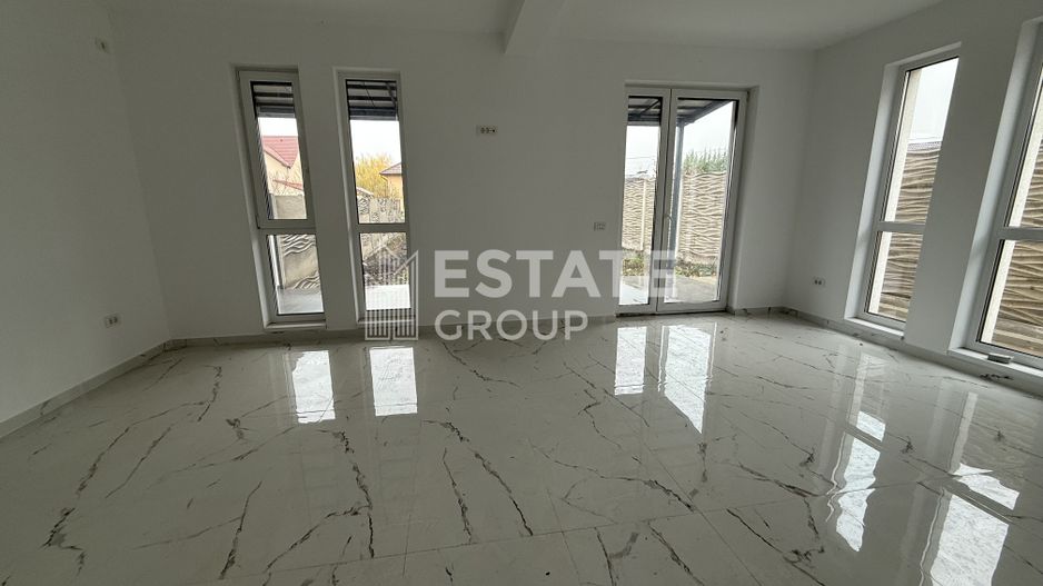 Duplex cu 5 camere in Dumbravita - Poză 5