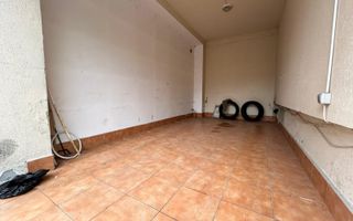 VANZARE APARTAMENT 2 CAMERE | ZONA BANEASA - Poză 12