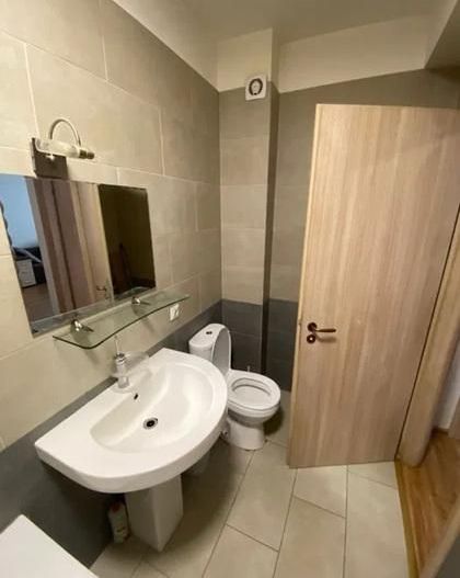 AP. 2 CAMERE CARTIERUL SOLAR, PET-FRIENDLY, LOC PARCARE, BLOC NOU - Poză 5