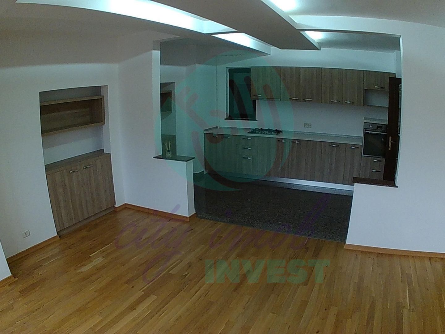 Apartament 5 camere cu 2 parcari,  langa parcul Herastrau - Poză 7