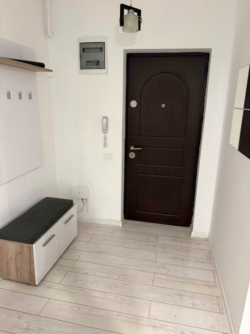 Închiriere  Apartament 2 Camere | Alizone Residence - Parc Sebastian - Poză 7
