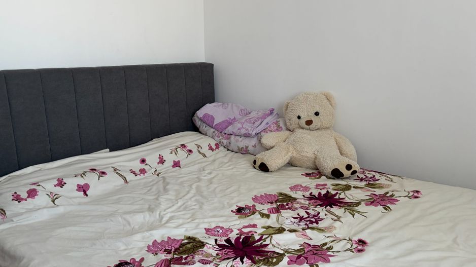 Apartament cu doua camere, Brancoveanu, 74.500€ - Poză 6