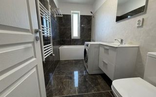 Apartament decomandat cu 2 camere si pod situat pe Calea Urseni - Poză 7