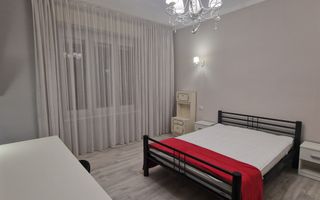 Casa cu 3 camere de inchiriat | Zona Centrala | Oradea - Poză 9