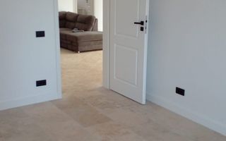 Casa individuala - Poză 17