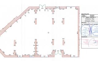 Spatiu birouri Cortina Academy I Vis-a-vis de Palatul Cotroceni - Poză 3