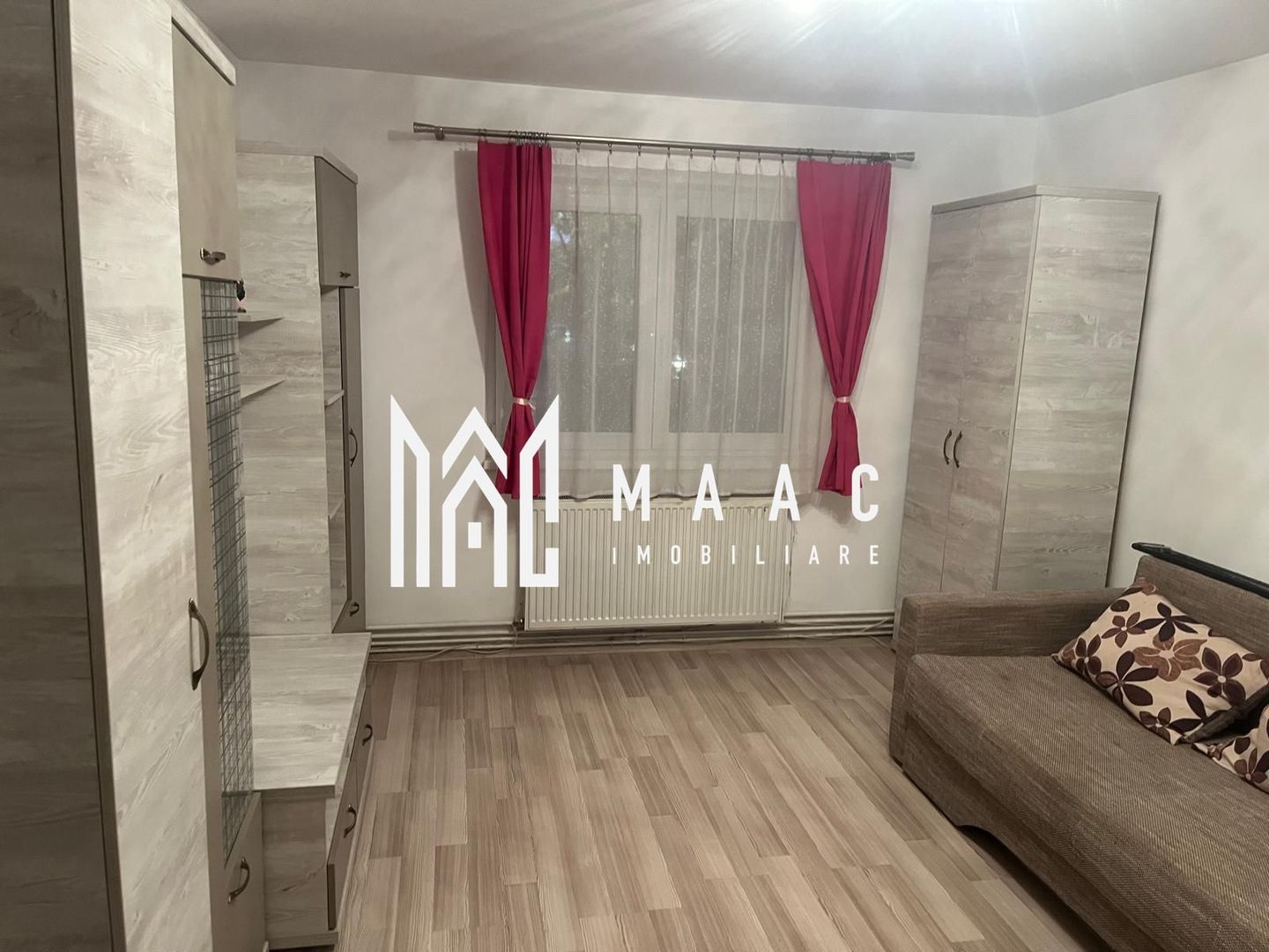 Apartament | Brașov | 47 MPU - Poză 13