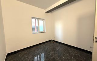 Apartament cu 3 camere in vila | Pet Friendly | Giroc - Poză 5