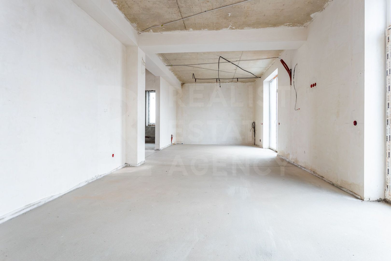 Vânzare, casă, 2 nivele, str. Mihai Eminescu, Cruzești - Poză 20