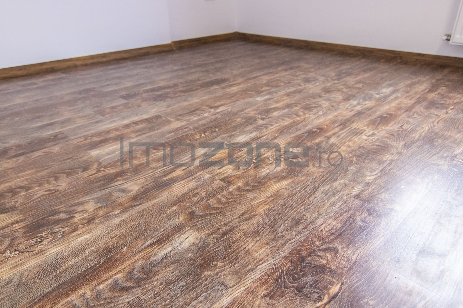 Apartament 2 camere, gata de mutare, centrala, 10 minute pana la metroul Pacii - Poză 15