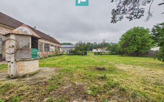 Casă în Neudorf, comuna Zăbrani, judeţ - Poză 6