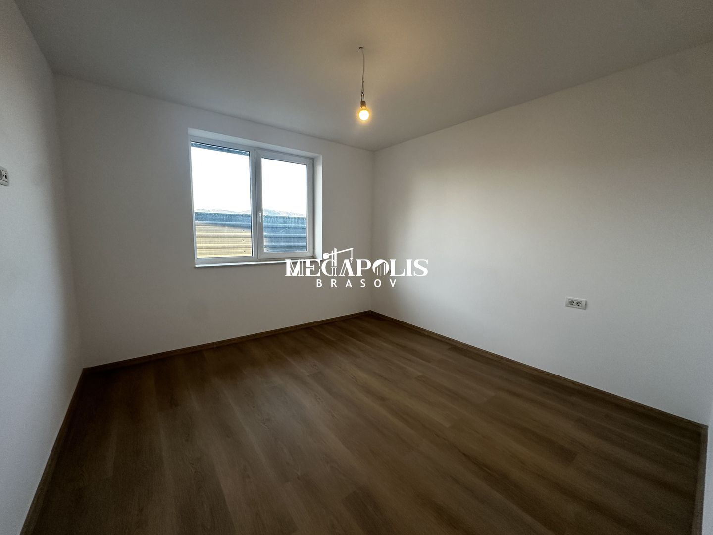 Casa Parter / Intabulata / Credit Avans 15% - Poză 11