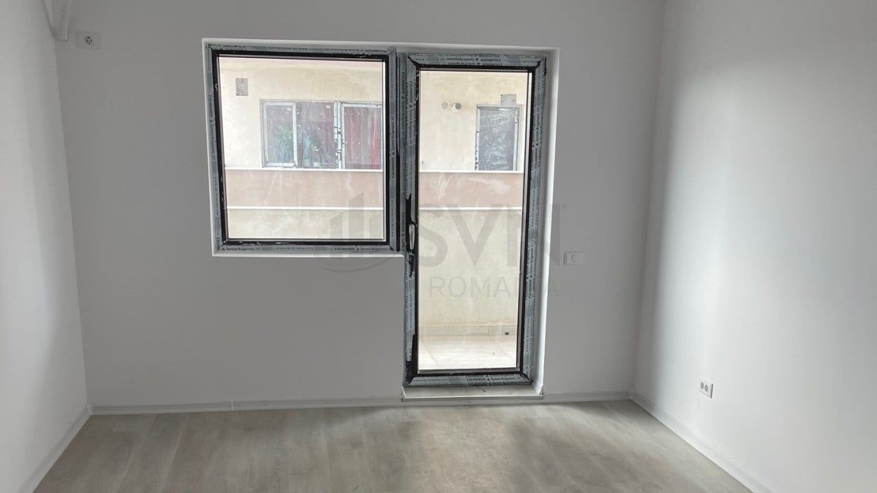 REA1022547 Apartament NOU 2 camere - Loc de parcare si boxa inclusa in pret - Poză 5