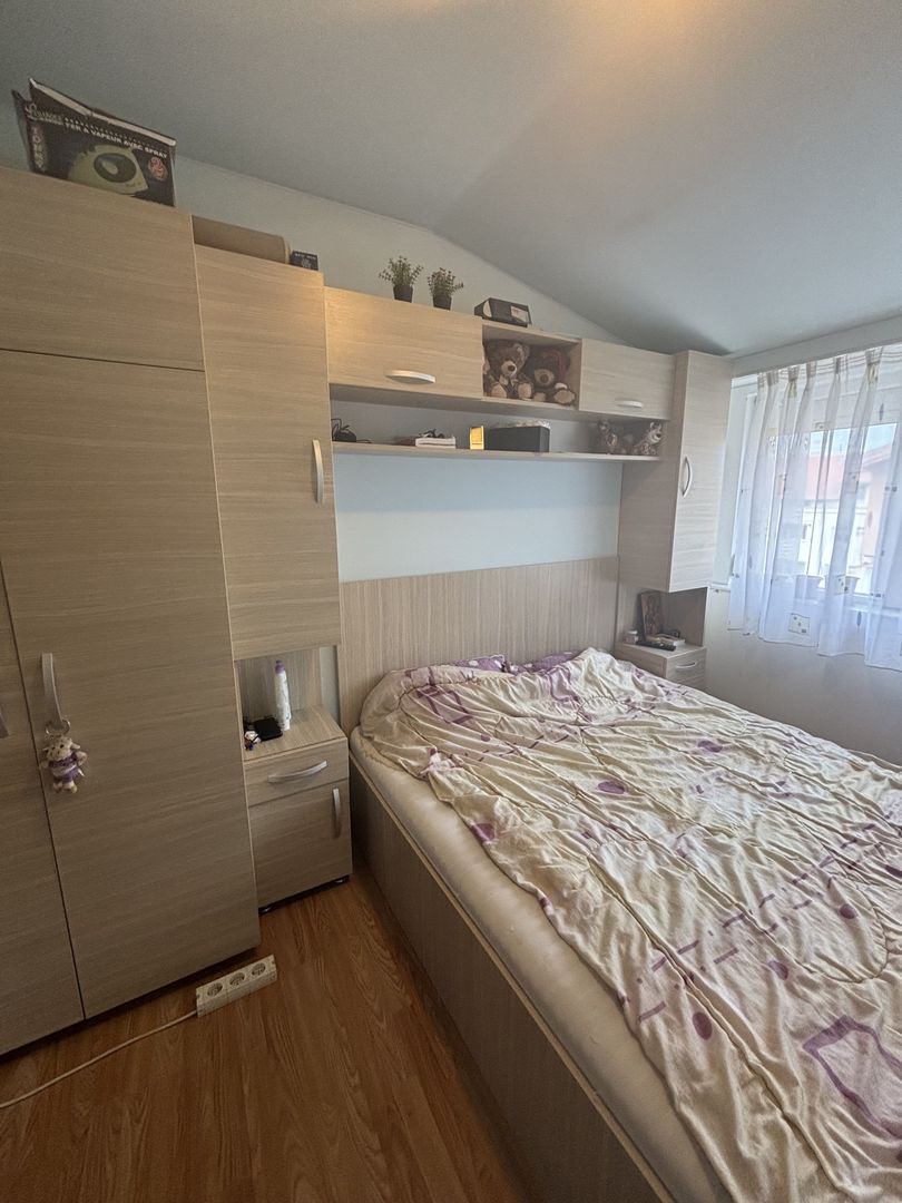 Mobilat si utilat aproape de Spitalul Judetean - Poză 5