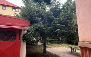 Apartament 3 cam in vila Domenii Casin | Curte proprie | Garaj 2 locuri - Poză 20