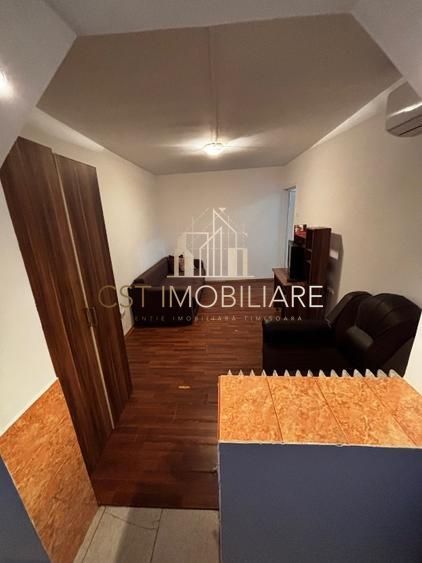 Apartament 2 camere C.Sagului - Poză 4