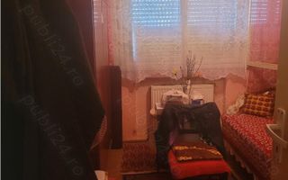 Apartament 2 camere Girocului cu centrala - Poză 2