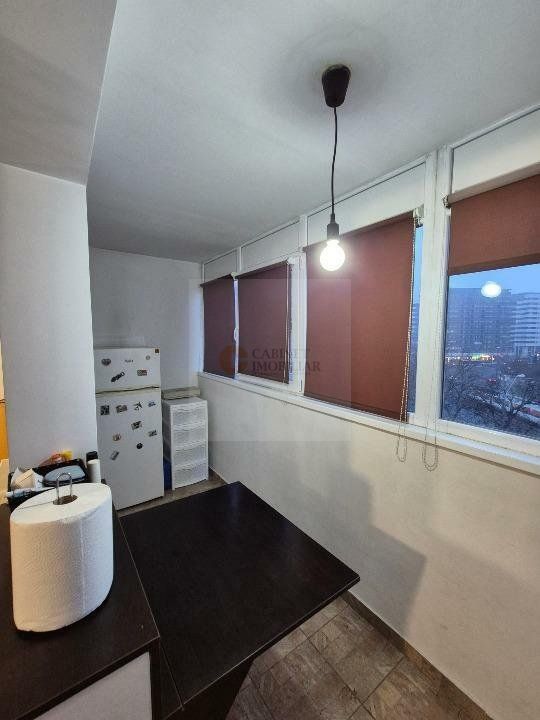 2 Camere | Duplex | Centrală Proprie | Metrou Titan | Fără Risc - Poză 5