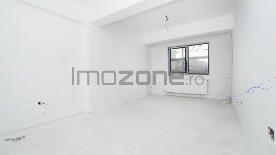 WestPoint Residence - Plaza - Poză 81