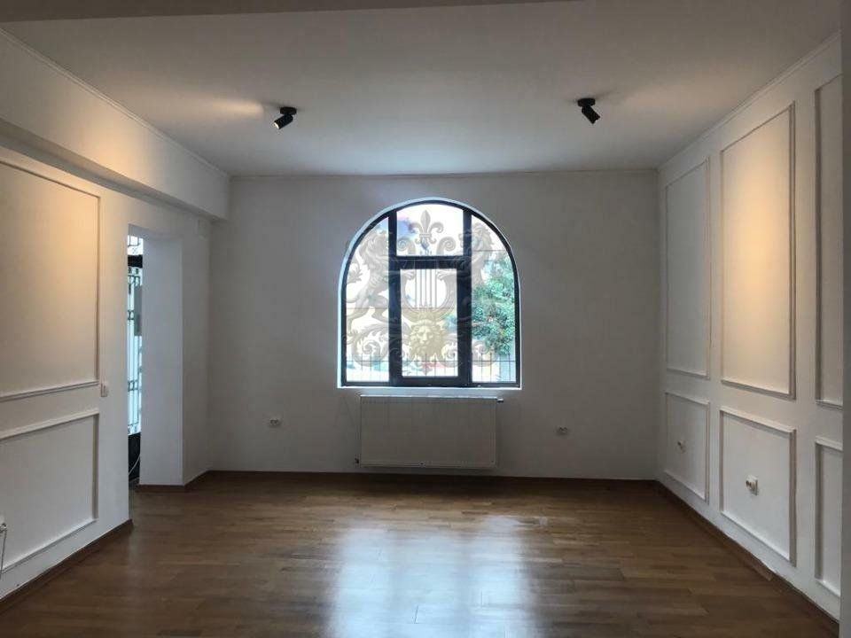Vanzare | Vila Aviatorilor | 8 Camere | 287 mp - Poză 6