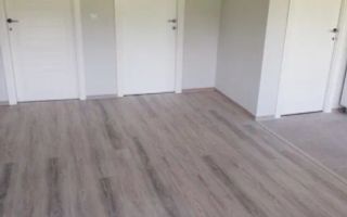 Case de vanzare Bistrita , ZONA EST - Poză 7