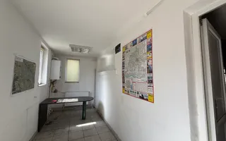 Casa si afacere de vanzare/service auto/vulcanizare/str Raului/ Craiova - Poză 21