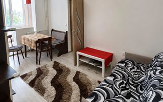 Închiriere apartament cu 3 camere, renovat în 2026  disponibil imediat - Poză 9