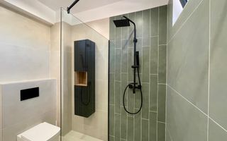 Vanzare Vila 250 mp 6 camere 4 bai, finisaje premium | Iancu Nicolae - Poză 20