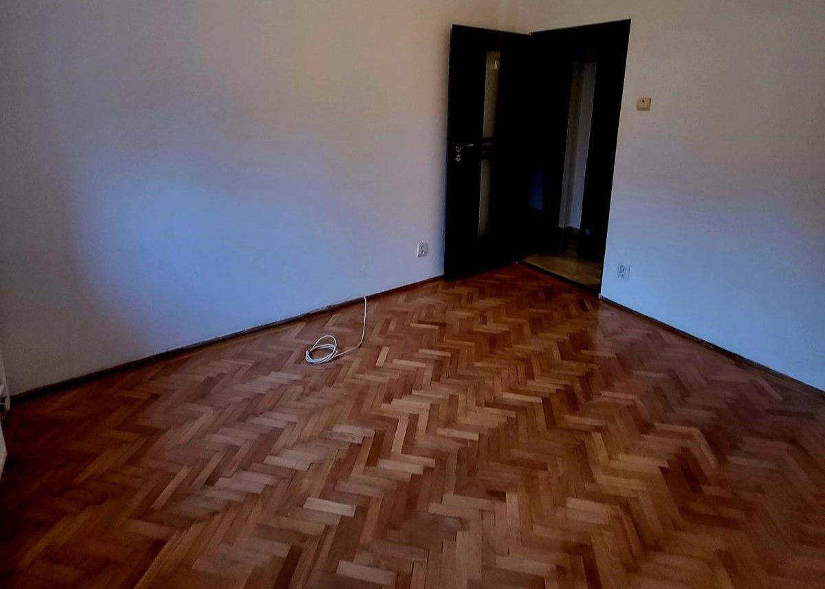 Apartament 2 camere I Titan I - Poză 2