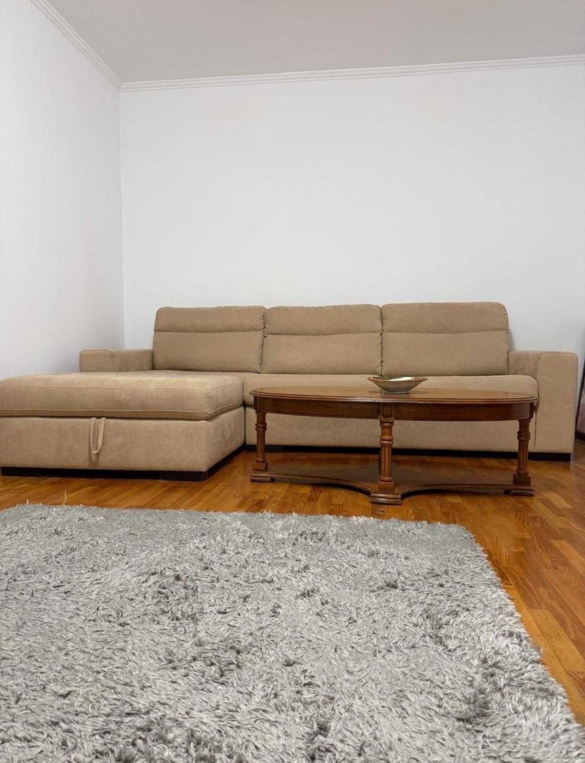 AP. 2 CAMERE FERDINAND, BLOC REABILITAT ,BUCATARIE INCHISA,MODERN - Poză 5