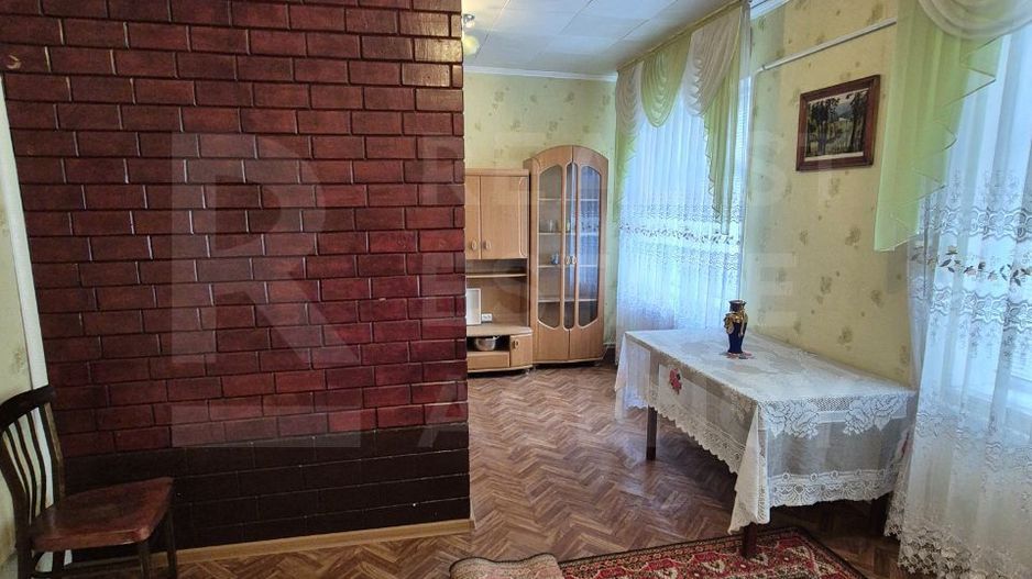 Vânzare, casă, 3 camere, sat Marandeni , raionul Falesti - Poză 14