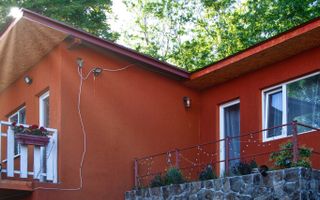 Locuință, Casă de Vacanță sau Business | 1.582 mp teren | Feleacu - Poză 52