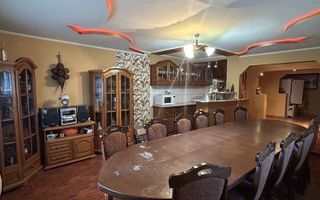 De vanzare casa in apropiere de Oradea - Poză 3