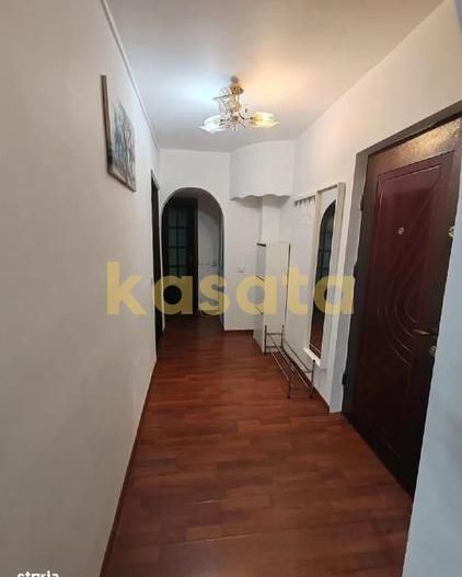 Apartament 3 camere | Tei | Sector 2 - Poză 8