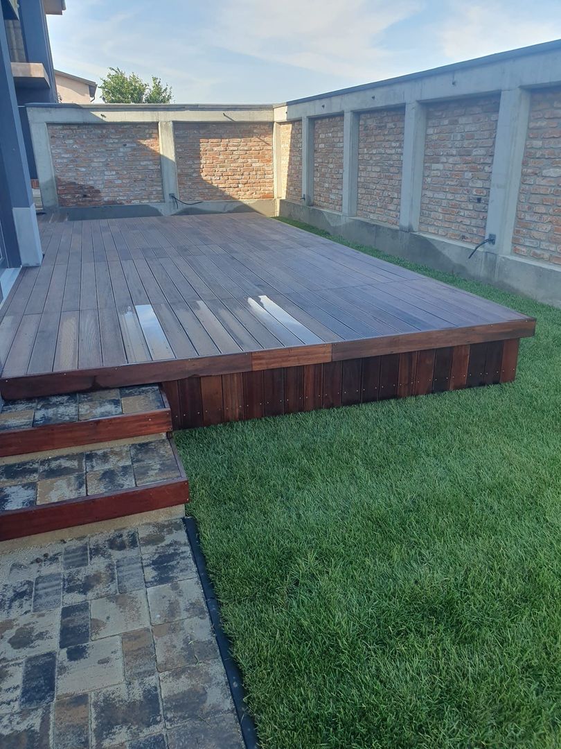 Vila individuala | 5 camere | Corbeanca - Poză 20