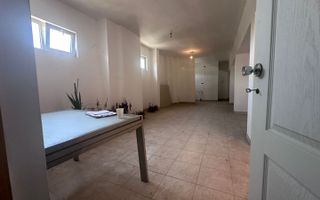 Spatii comerciale de inchiriat (diferite activitati) Bucurestii Noi - Poză 7