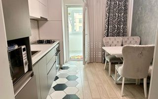 Apartament premium 2 camere | Mărăști | Lângă The Office - Poză 4