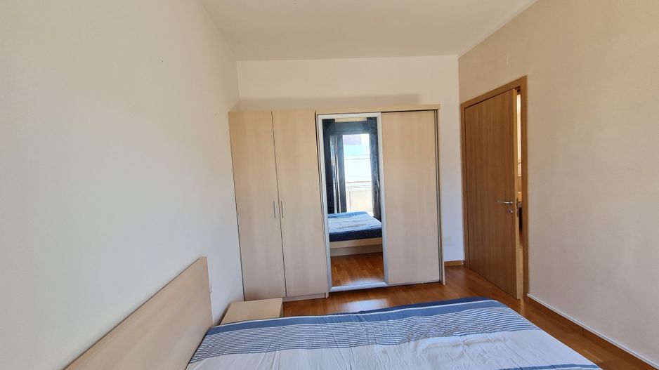 Apartament 3 camere în imobil nou - Poză 6