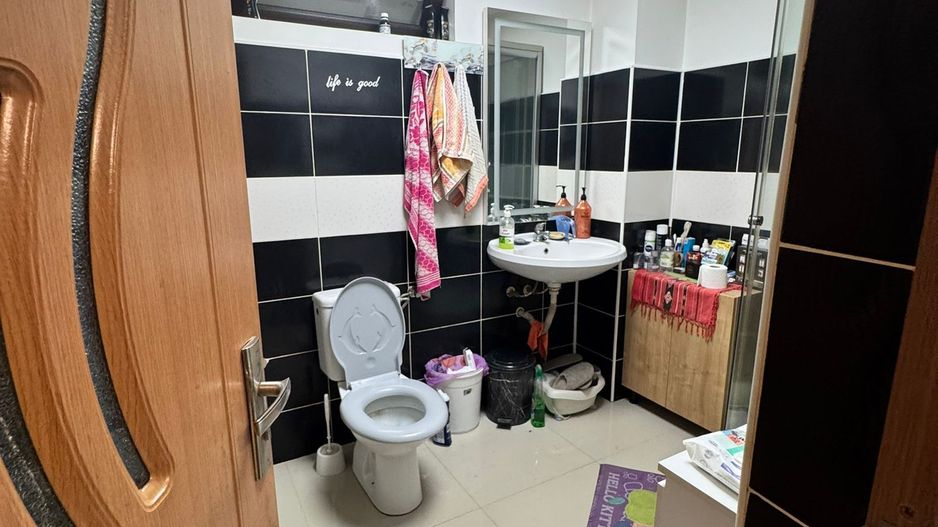 2 Unitati Duplex| Piscina|Bragadiru | Cristalului - Poză 6