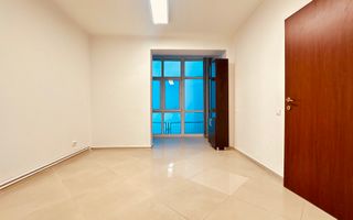 DE ÎNCHIRIAT | SPAȚIU COMERCIAL | IDEAL BIROURI | AVIAȚIEI | HERĂSTRĂU - Poză 3