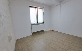 INCHIRIERE VILA P+2+M | ZONA MIHAI BRAVU - Poză 10