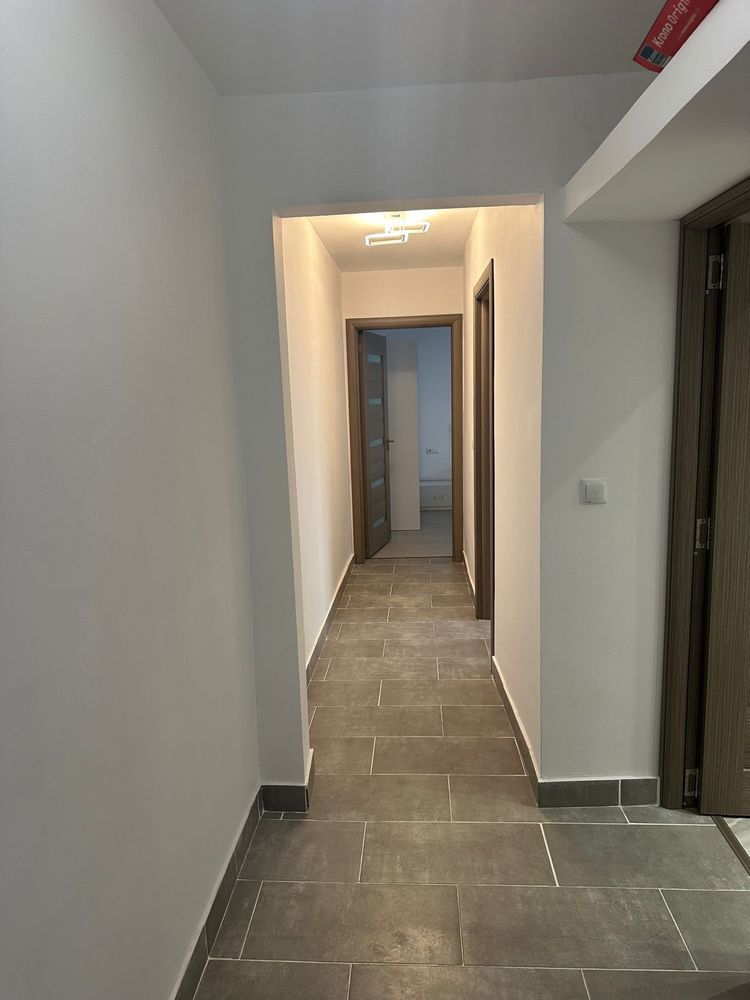 Apartament cu 2 camere de vânzare in centru Alba Iulia - Poză 5
