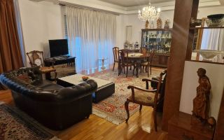 Apartament de inchiriat cu 2 camere Dorobanti - Poză 10