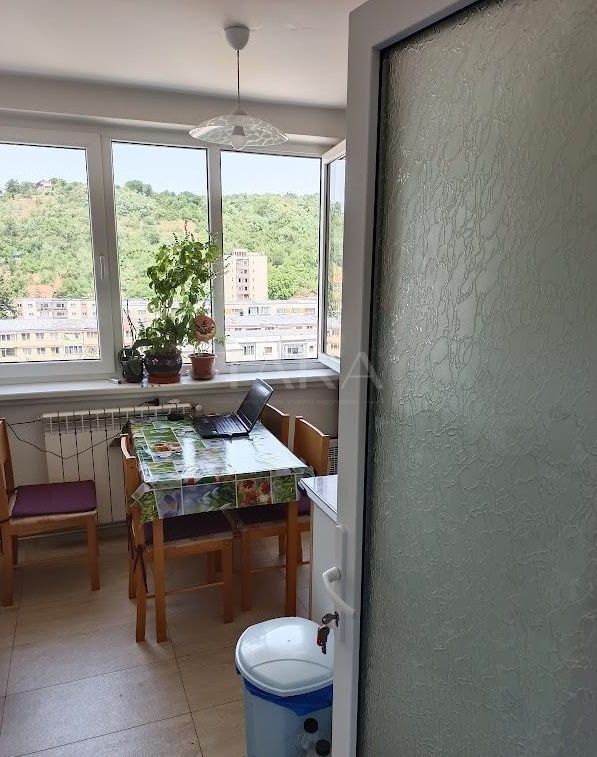 Apartament cu 3 camere de vânzare în zona Grigorescu - Poză 6