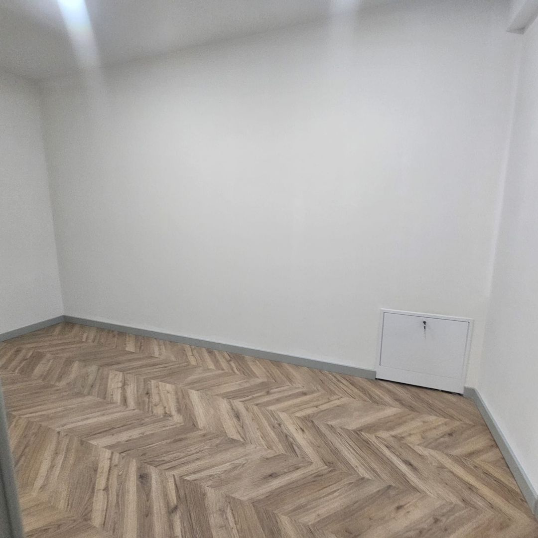 Casă tip townhouse premium | Comision 0 - Poză 13