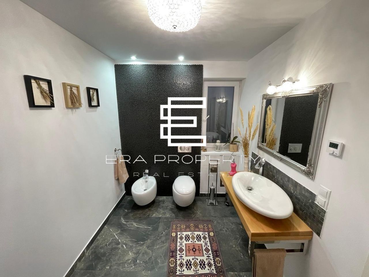 Casă modernă 5 camere | 216 mp utili | Teren 500 mp | Sibiu – Veterani - Poză 13